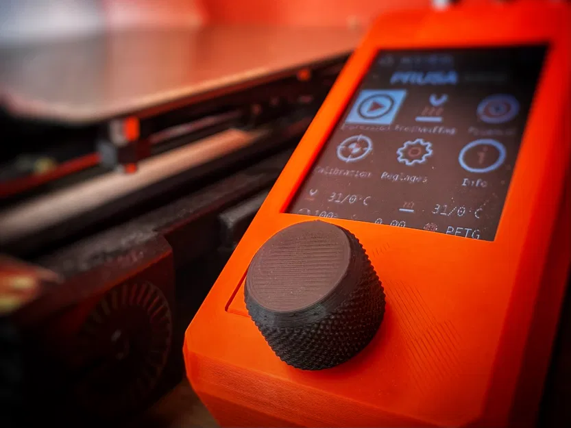 Núm Xoay Có Vân - Image 2