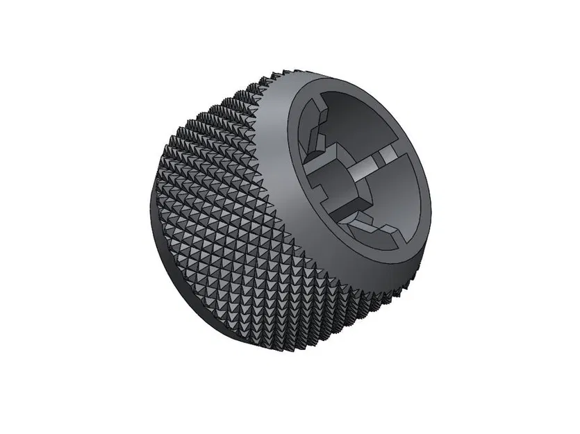 Núm Xoay Có Vân - Image 3