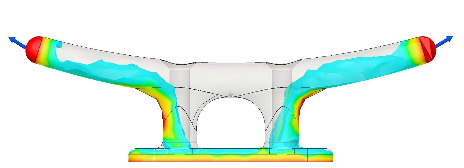 Cleat 01 - 03 - Image 9