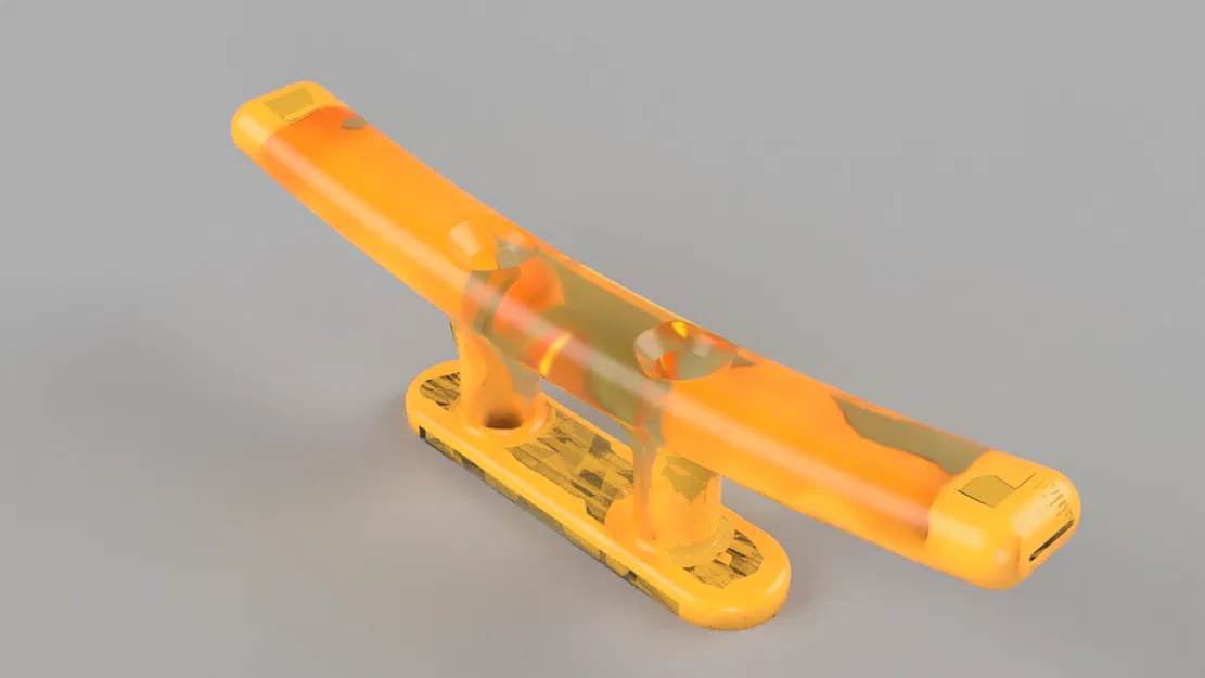 Cleat 01 - 03 - Image 10