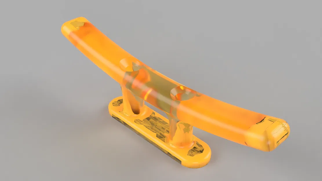 Cleat 01 - 03 - Image 12