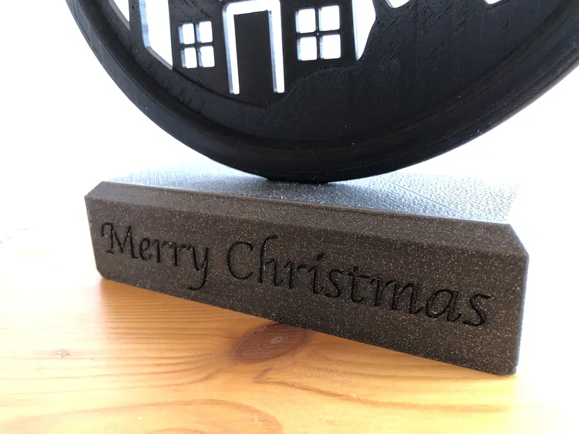 Trang Trí Giáng Sinh - Image 2