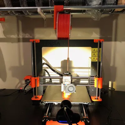 Giá đỡ cuộn dây tóc treo