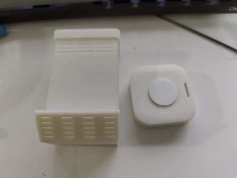 Hộp hút ẩm Slica cho Bambulab AMS - Image 5