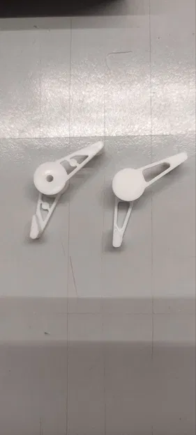 Dụng cụ uốn cây Plant Bender - Image 1