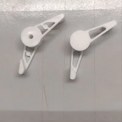 Dụng cụ uốn cây Plant Bender