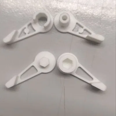 Dụng cụ uốn cây Plant Bender