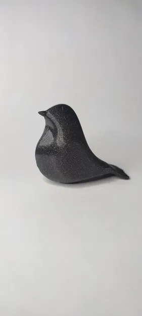 Mô hình Chim - Image 2