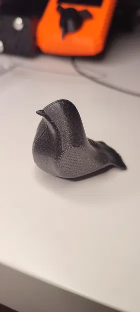 Mô hình Chim - Image 3