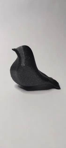 Mô hình Chim - Image 4