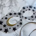 Mặt nạ Hóa trang Mặt trăng và Sao Lơ lửng - Thumbnail 6