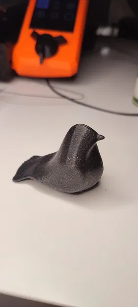 Mô hình Chim - Image 5