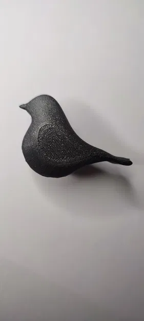 Mô hình Chim - Image 6