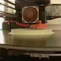 IR-Pi Cam Prusa i3 MK3/MK3s Giá đỡ Camera Xoay Gói - Thumbnail 6