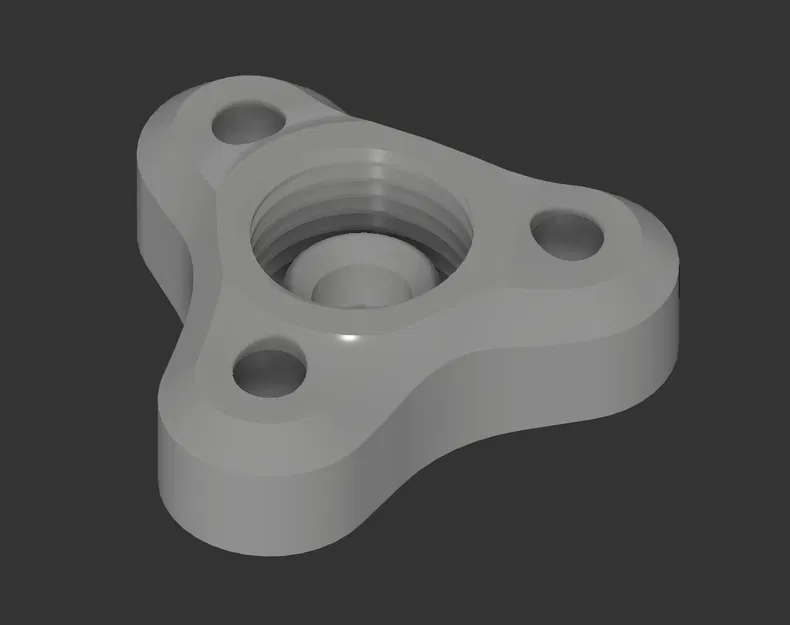 Nối ống PTFE lại với nhau bằng nam châm! - Image 4