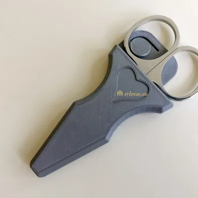 Bảo vệ kéo cho túi xách