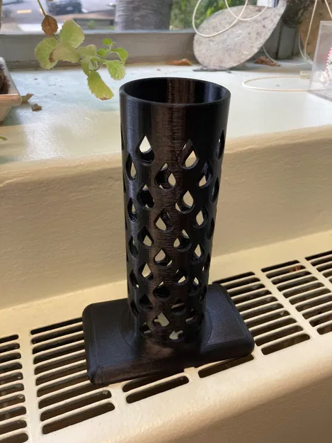 Máy sấy găng tay - Image 2