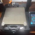 Giá đỡ màn hình cải tiến cho Ender 3 S1 Pro - Thumbnail 2