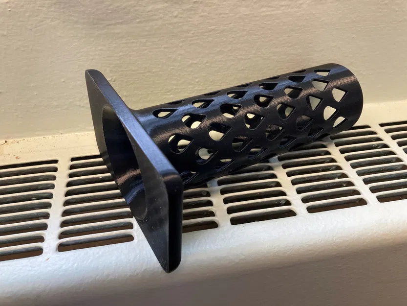 Máy sấy găng tay - Image 3