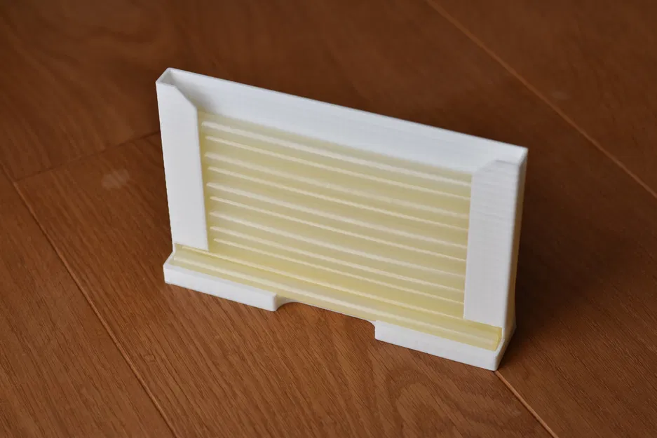 Dispenser Dụt Mỡ Nóng - Image 1