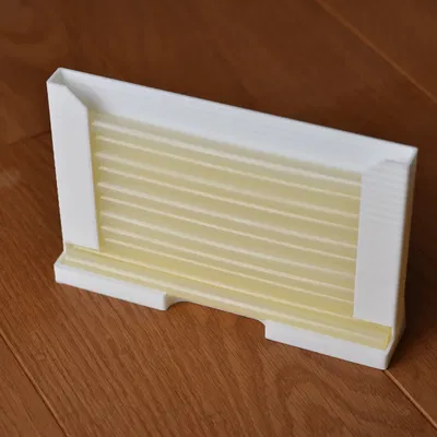 Dispenser Dụt Mỡ Nóng