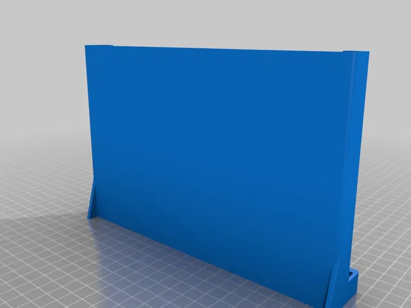 Dispenser Dụt Mỡ Nóng - Image 2