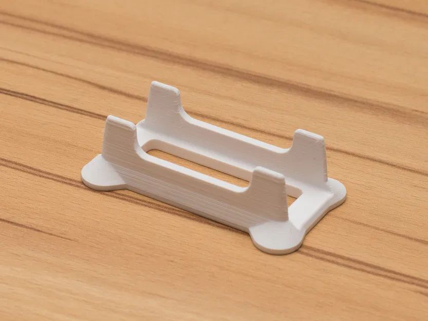 Vỏ case Raspberry Pi 3 Model B+ không vít / khớp nối snap-fit của Malolo & Giá đỡ - Image 12