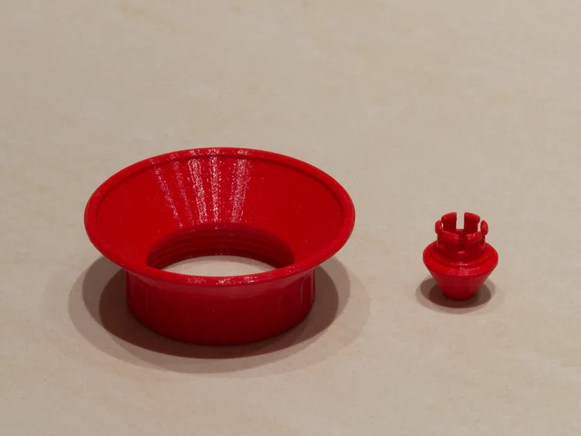 Hộp đựng Gel Silica / Chất hút ẩm của Malolo - Image 14