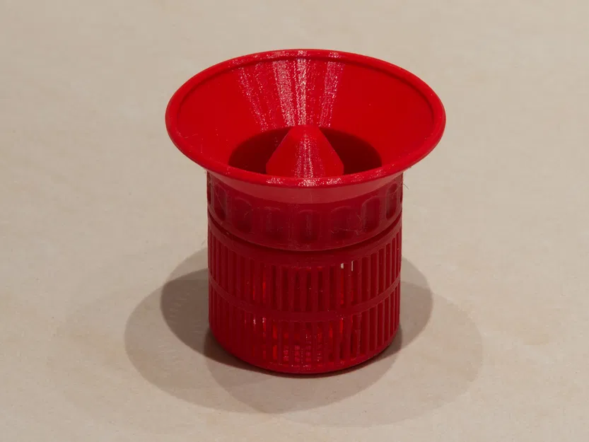 Hộp đựng Gel Silica / Chất hút ẩm của Malolo - Image 15