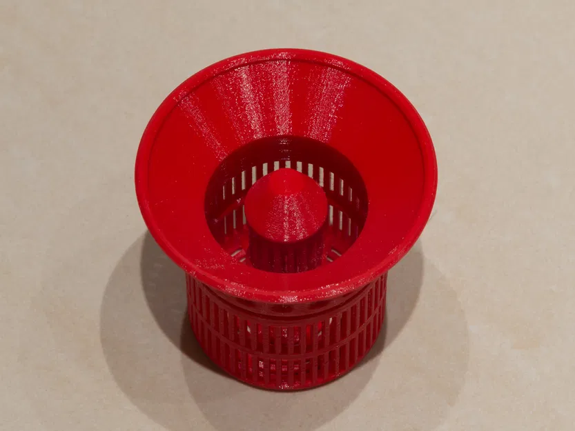 Hộp đựng Gel Silica / Chất hút ẩm của Malolo - Image 16