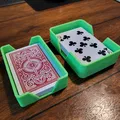 Hộp Đựng Thẻ Bài - Thumbnail 5