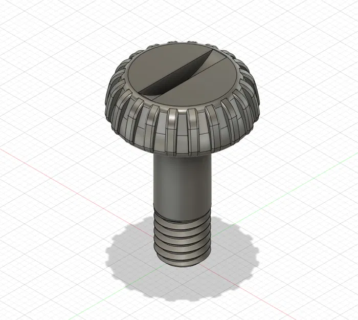 Tấm chắn ray FESTOOL (phiên bản cứng FS-AW có khe cắm kẹp) - Image 15