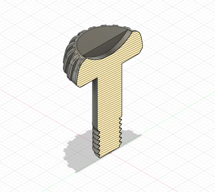 Tấm chắn ray FESTOOL (phiên bản cứng FS-AW có khe cắm kẹp) - Image 16