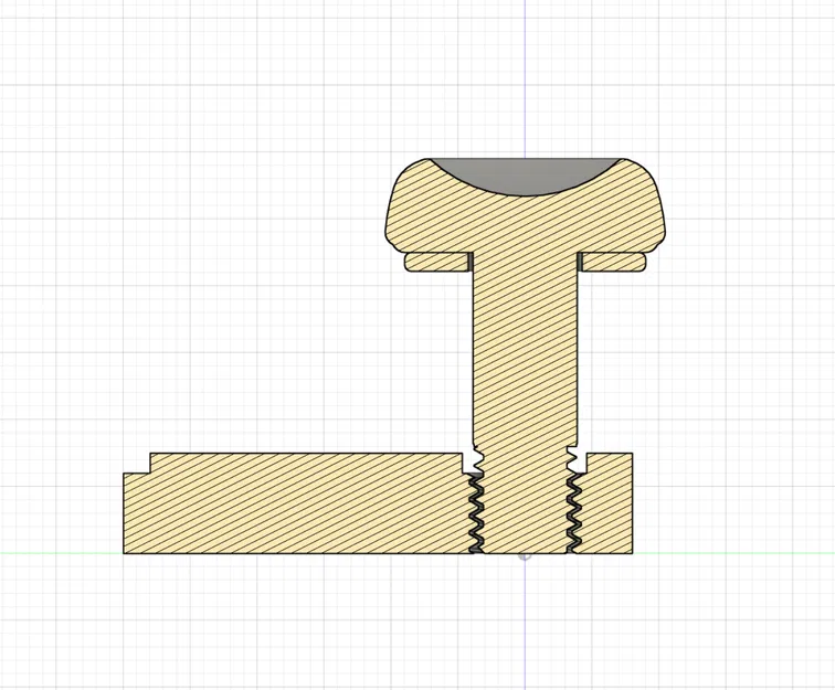 Tấm chắn ray FESTOOL (phiên bản cứng FS-AW có khe cắm kẹp) - Image 18