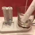 Philips Sonicare station - Thumbnail 4