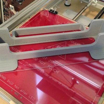 Đế Dựng Đứng cho Mac Mini (từ giữa năm 2010+)