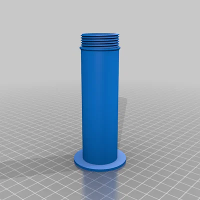 Giá đỡ dây tóc cho Elegoo Neptune 3 Pro