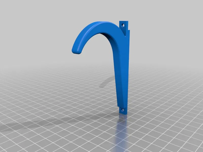 Giá treo Lightsaber, Module - Image 3