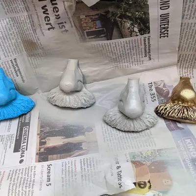 Kệ Kính Râm / Tổ chức - Albert Einstein