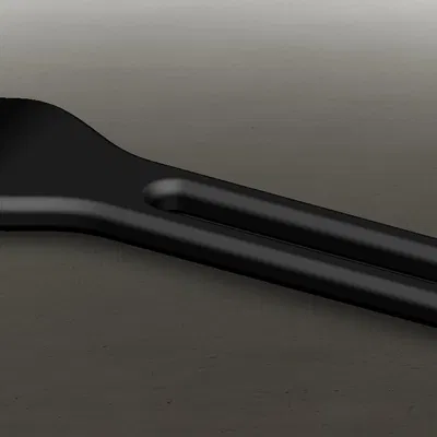 Dao cạo Slick Scraper V2