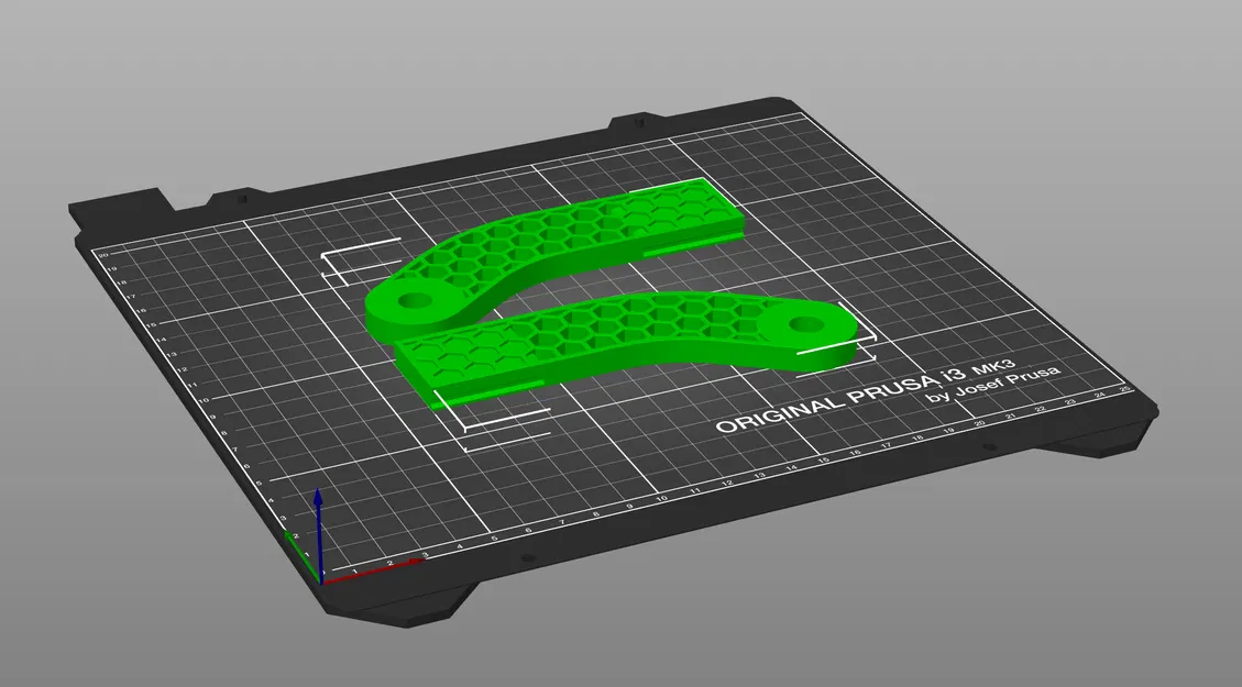 Máy Hút Khói Hàn Chạy Pin Cỡ Lớn - Image 5
