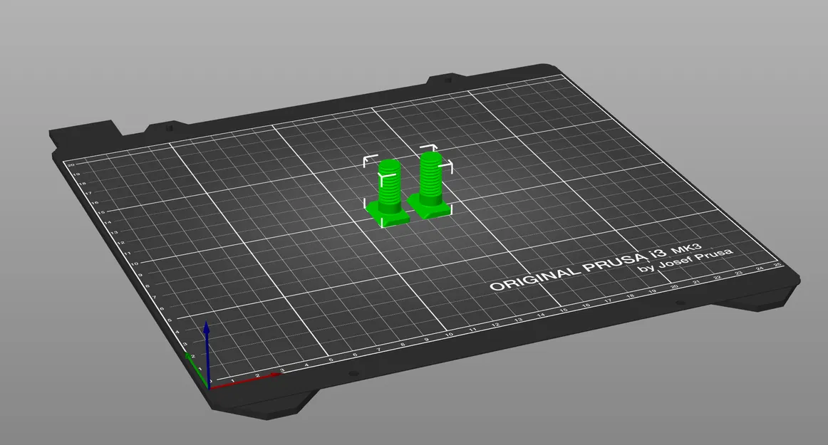 Máy Hút Khói Hàn Chạy Pin Cỡ Lớn - Image 8