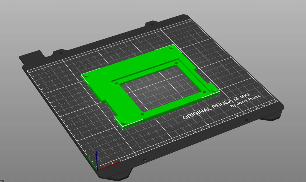 Máy Hút Khói Hàn Chạy Pin Cỡ Lớn - Image 10