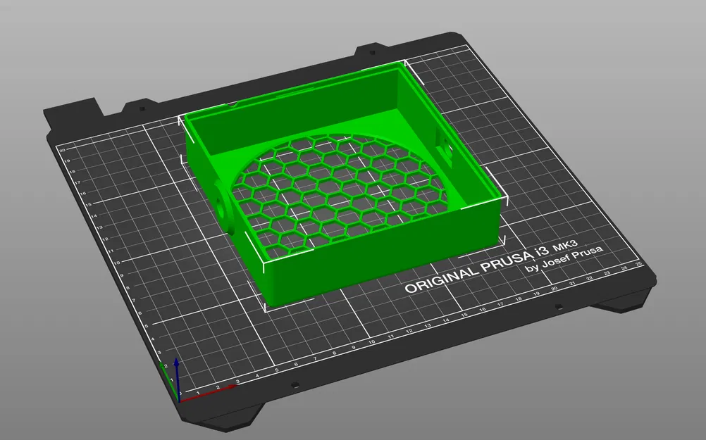Máy Hút Khói Hàn Chạy Pin Cỡ Lớn - Image 11