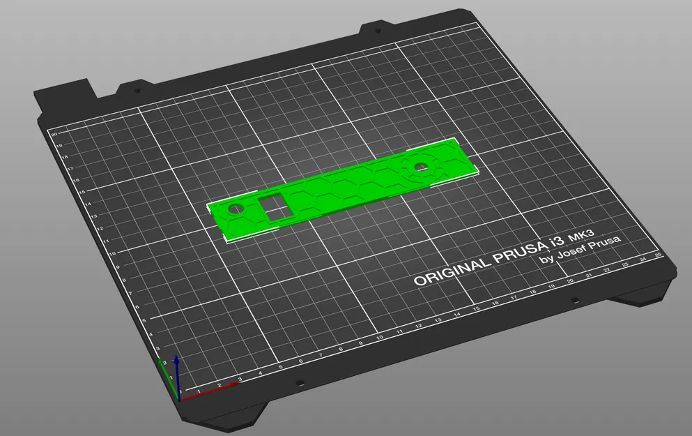 Máy Hút Khói Hàn Chạy Pin Cỡ Lớn - Image 13