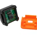 Giá đỡ camera Raspberry Pi khớp nối cho Prusa MK3 và MK2 - Thumbnail 6