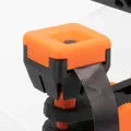 Giá đỡ camera Raspberry Pi khớp nối cho Prusa MK3 và MK2 - Thumbnail 8