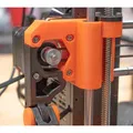 Giá đỡ camera Raspberry Pi khớp nối cho Prusa MK3 và MK2 - Thumbnail 12
