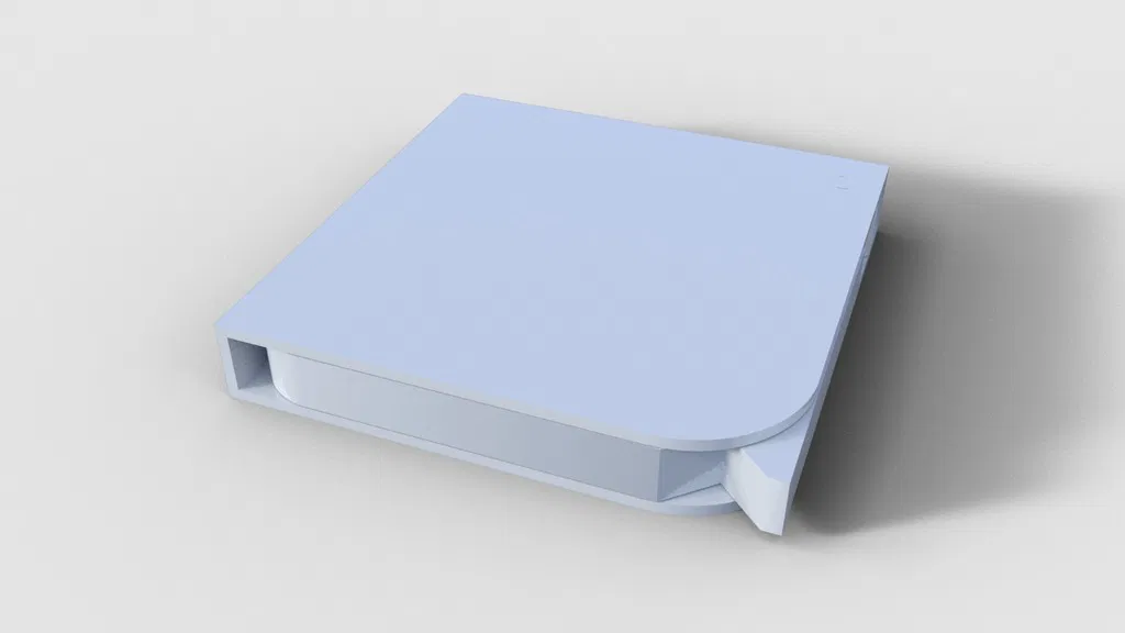 Bộ sưu tập Hộp/Ngăn kéo Đựng Kính lọc Ống kính - Image 2