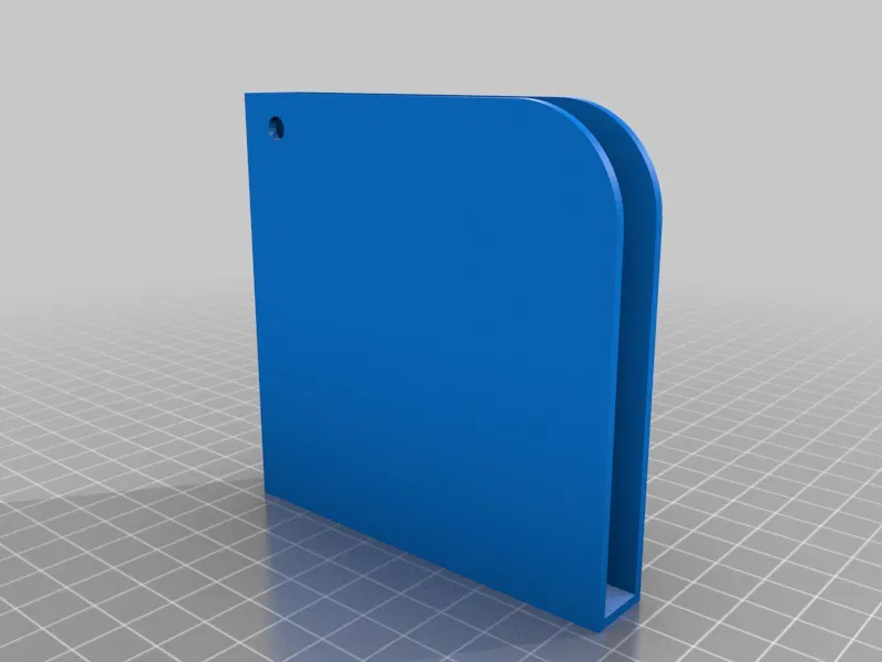 Bộ sưu tập Hộp/Ngăn kéo Đựng Kính lọc Ống kính - Image 4